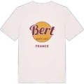 Bert cirkel t-shirt