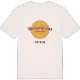 Bertamiráns cirkel t-shirt