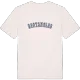 Bertangles college t-shirt