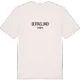 Bertaslund i Sverige t-shirt