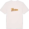Bertem baseball t-shirt