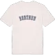 Berthen college t-shirt