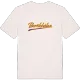 Bertilshålan baseball t-shirt