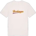 Bertilsstugan baseball t-shirt