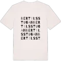 Bertilsstugan ordlek t-shirt