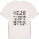 Bertilsstugan ordlek t-shirt