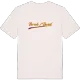 Bertiolo / Bertiûl baseball t-shirt