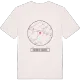 Bertiolo / Bertiûl t-shirt