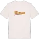 Bertonico baseball t-shirt