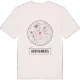Bertrambois t-shirt