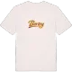 Bertry baseball t-shirt