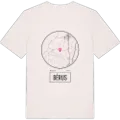 Bérus t-shirt