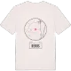 Bérus t-shirt