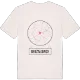 Berżałowce t-shirt