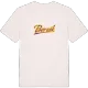 Berzék baseball t-shirt