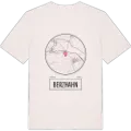 Berzhahn t-shirt