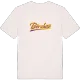 Bërzhitë baseball t-shirt