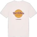 Beržiškės cirkel t-shirt