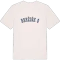 Beržiškės college t-shirt