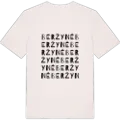 Beržynė ordlek t-shirt