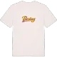 Besäng baseball t-shirt
