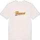 Bescanó baseball t-shirt
