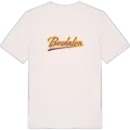 Besdalen baseball t-shirt