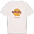 Besdalen cirkel t-shirt