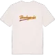 Besebogärdet baseball t-shirt