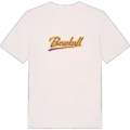 Besekull baseball t-shirt