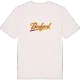 Besford baseball t-shirt