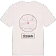 Bésignan t-shirt