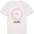 Bessans t-shirt