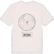 Bessas t-shirt