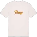 Bessay baseball t-shirt