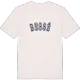 Bessé college t-shirt