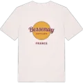 Bessenay cirkel t-shirt