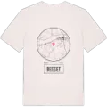 Besset t-shirt