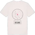 Bessins t-shirt