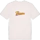Besson baseball t-shirt