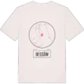 Bessów t-shirt