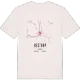 Bestorp karta t-shirt