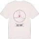 Bestorp t-shirt