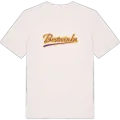 Bestwinka baseball t-shirt