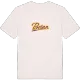 Betan baseball t-shirt