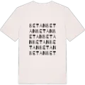 Betan ordlek t-shirt
