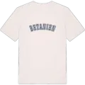 Betanien college t-shirt