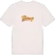 Betarp baseball t-shirt