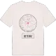 Betchat t-shirt