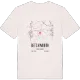 Betchworth karta t-shirt
